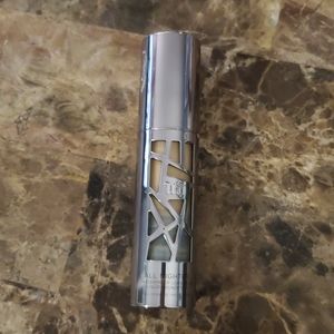 Urban Decay All Nighter Foundation Shade 5.0